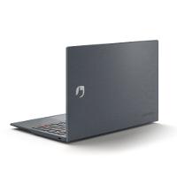 Notebook Positivo Vision 14,1 Intel Celeron Dual Core 4GB RAM 128 GB - 6