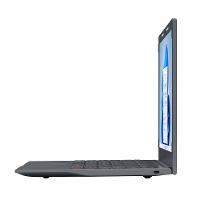 Notebook Positivo Vision 14,1 Intel Celeron Dual Core 4GB RAM 128 GB - 7