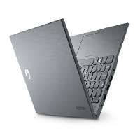 Notebook Positivo Vision 14,1 Intel Celeron Dual Core 4GB RAM 128 GB - 9