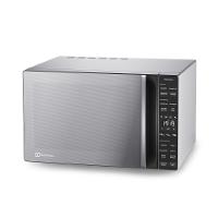 Forno Micro-ondas Limpa Fácil Electrolux 36 Litros ME36S - 2