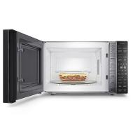Forno Micro-ondas Limpa Fácil Electrolux 36 Litros ME36S