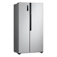 Geladeira Side by Side LG 509 Litros Frost Free Inverter - 3