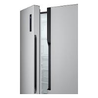 Geladeira Side by Side LG 509 Litros Frost Free Inverter - 8