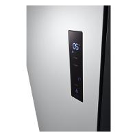 Geladeira Side by Side LG 509 Litros Frost Free Inverter - 10