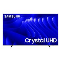 Smart TV 98 Samsung Super Big, Crystal 4K UHD - UN98DU9000GXZD - 1