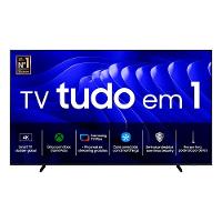Smart TV 98 Samsung Super Big, Crystal 4K UHD - UN98DU9000GXZD - 2
