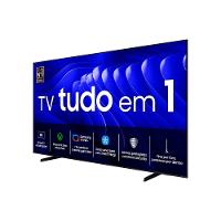 Smart TV 98 Samsung Super Big, Crystal 4K UHD - UN98DU9000GXZD - 3