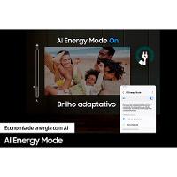 Smart TV 98 Samsung Super Big, Crystal 4K UHD - UN98DU9000GXZD - 9