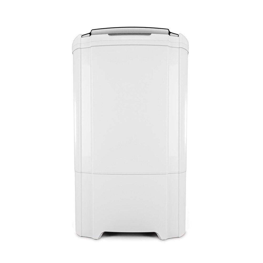 Máquina de Lavar Semi Automática Britânia 20,6 kg - BLR04 - 4