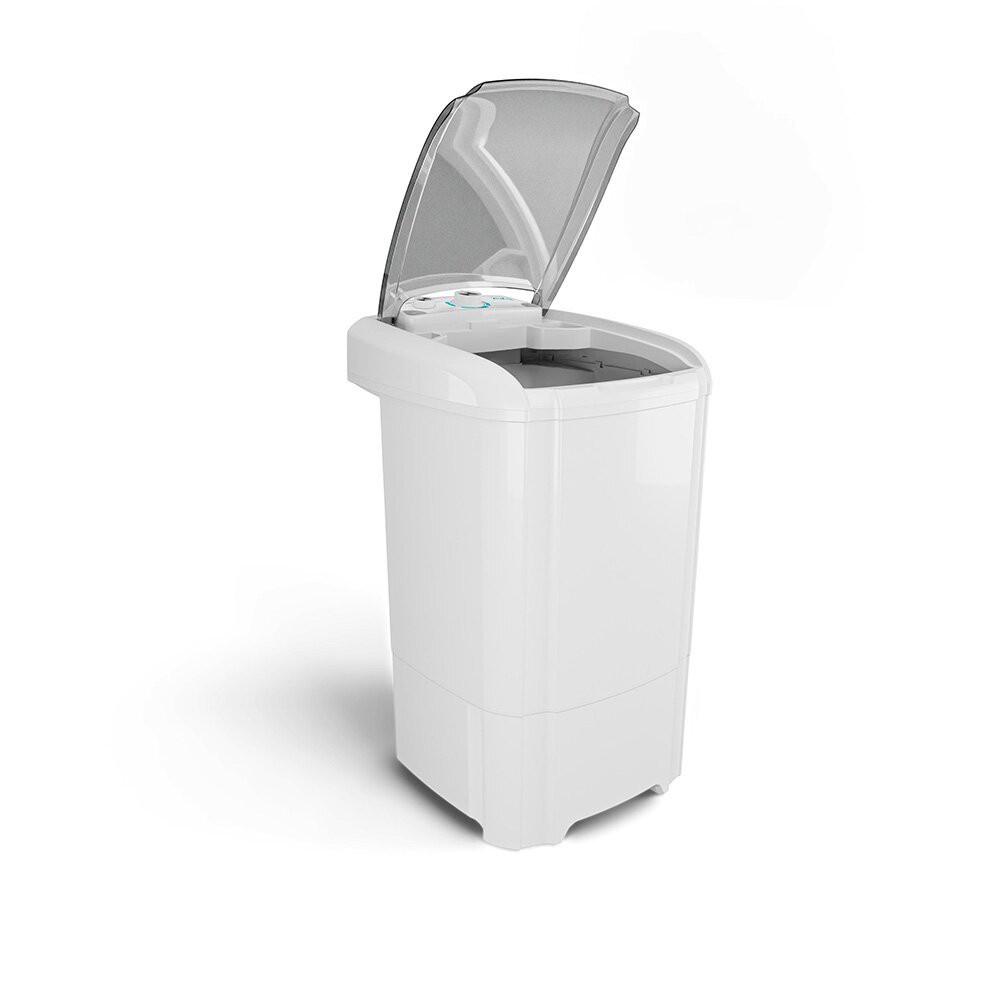 Máquina de Lavar Semi Automática Britânia 20,6 kg - BLR04 - 6