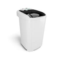 Máquina de Lavar Semi Automática Britânia 20,6 kg - BLR04 - 3