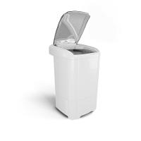 Máquina de Lavar Semi Automática Britânia 20,6 kg - BLR04 - 6