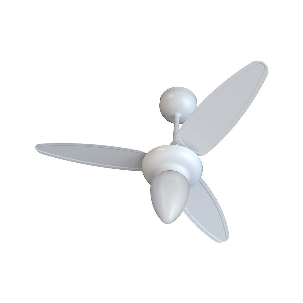 Ventilador de Teto Ventisol New Wind, 30 W - 2