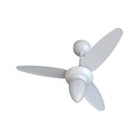 Ventilador de Teto Ventisol New Wind, 30 W - 2