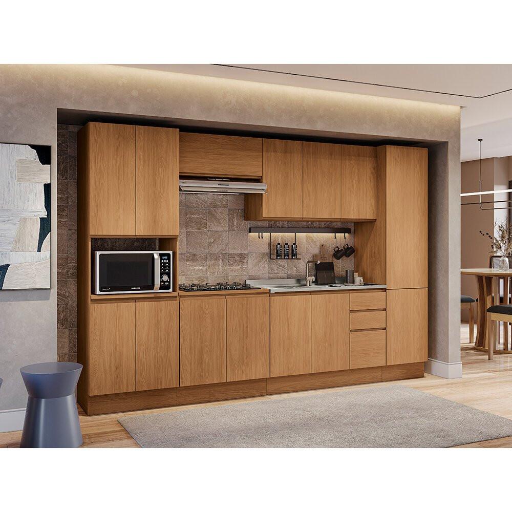 Tampo 120 cm Kappesberg Ciela - E609 - 2