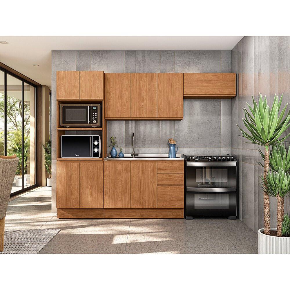 Tampo 120 cm Kappesberg Ciela - E609 - 3