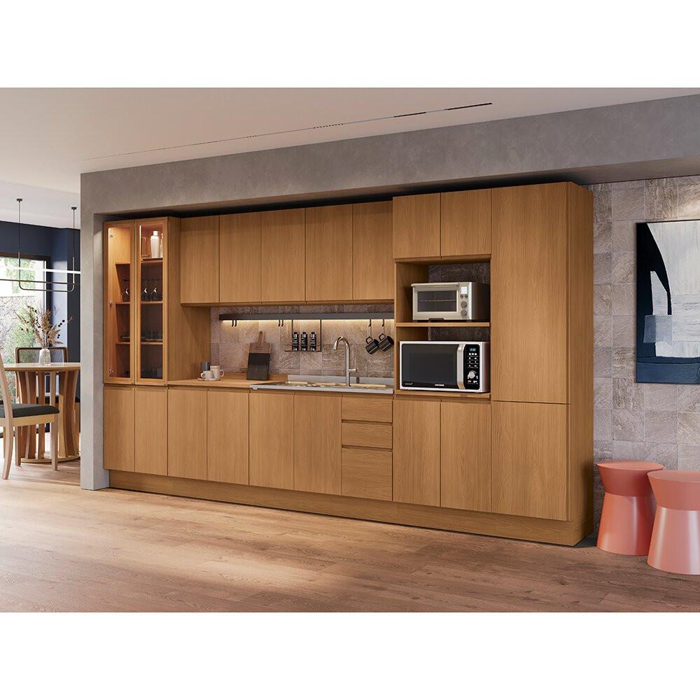 Tampo 120 cm Kappesberg Ciela - E609 - 5