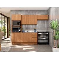 Tampo 120 cm Kappesberg Ciela - E609 - 3