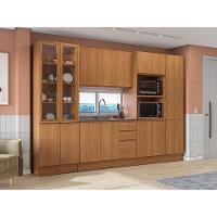 Tampo 120 cm Kappesberg Ciela - E609 - 6