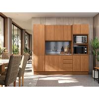 Tampo 120 cm Kappesberg Ciela - E609 - 7