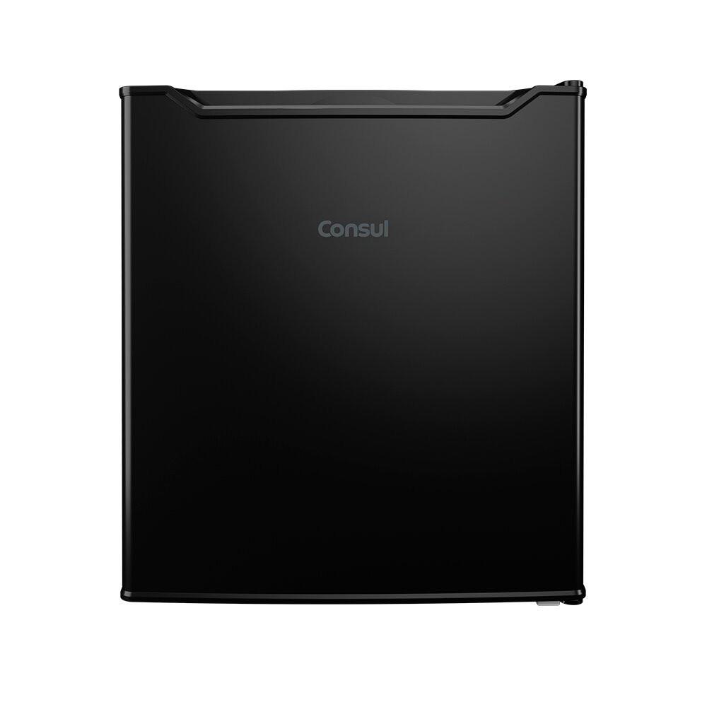 Frigobar Consul 47 Litros 60 Hz CRC04AE - 1