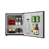 Frigobar Consul 47 Litros 60 Hz CRC04AE - 3