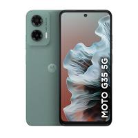 Smartphone Motorola G35 Câmera 50 MP 8 MP 256 GB 5G XT2433 - 1