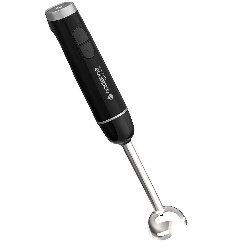 Mixer Cadence Mixture Inox MIX370 - 5