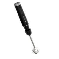 Mixer Cadence Mixture Inox MIX370 - 9