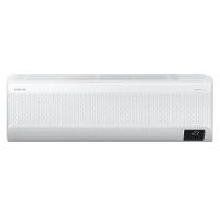 Ar-condicionado Split Quente e Frio Inverter WindFree 18000 BTUS Samsung - 2