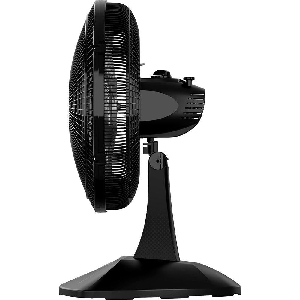 Ventilador de Mesa VTR410 40 cm 6 Pás 140W Cadence - 4