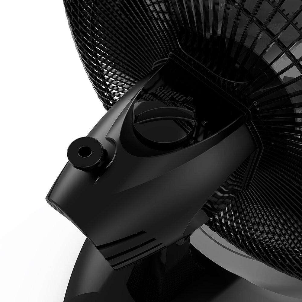 Ventilador de Mesa VTR410 40 cm 6 Pás 140W Cadence - 6