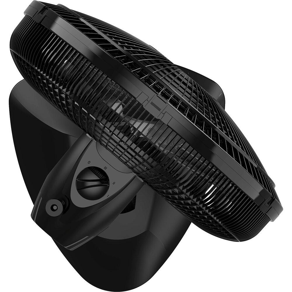 Ventilador de Mesa VTR410 40 cm 6 Pás 140W Cadence - 7