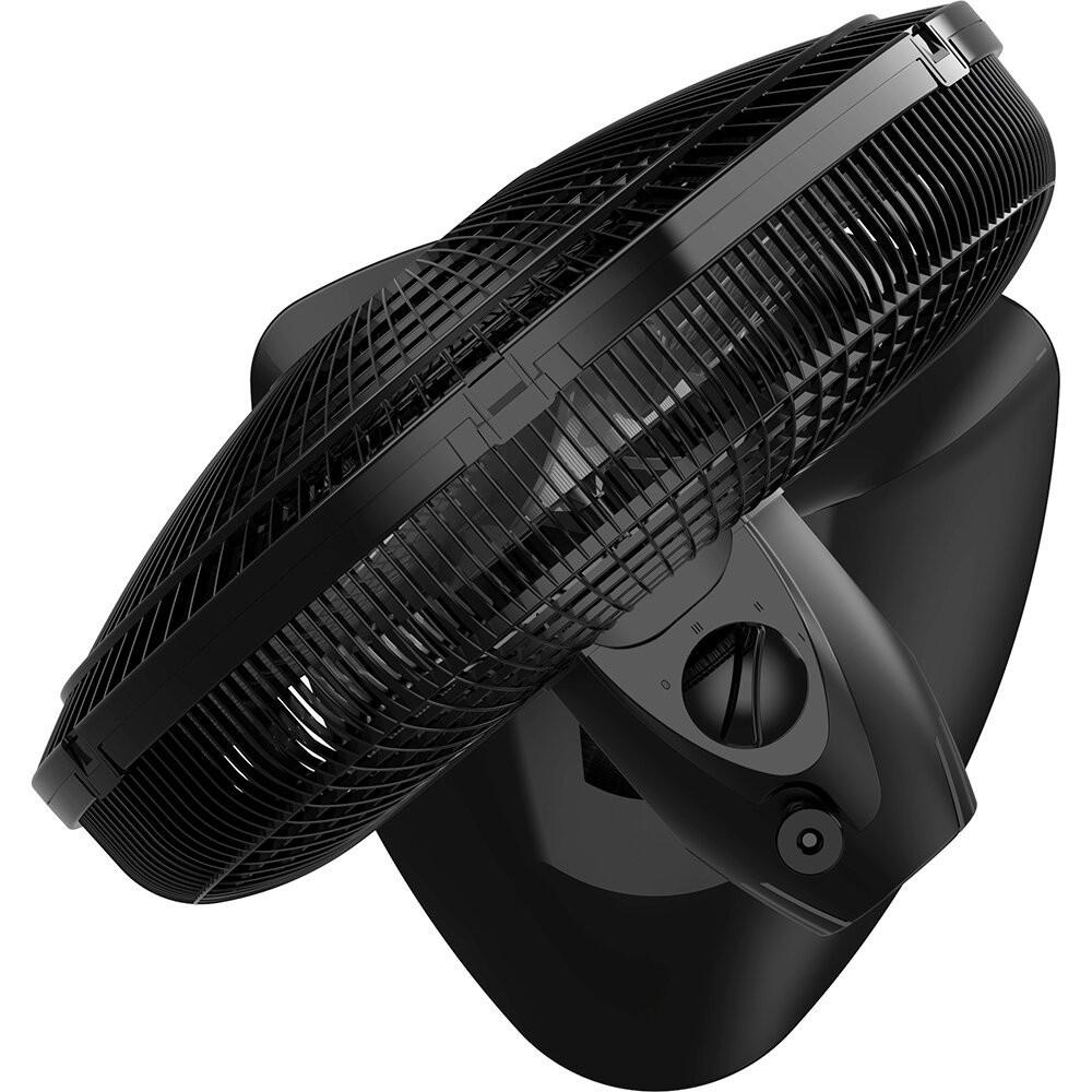 Ventilador de Mesa VTR410 40 cm 6 Pás 140W Cadence - 8