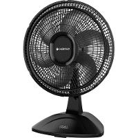 Ventilador de Mesa VTR410 40 cm 6 Pás 140W Cadence - 2