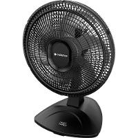 Ventilador de Mesa VTR410 40 cm 6 Pás 140W Cadence - 3