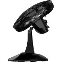 Ventilador de Mesa VTR410 40 cm 6 Pás 140W Cadence - 5