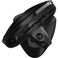 Ventilador de Mesa VTR410 40 cm 6 Pás 140W Cadence - 8
