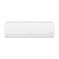 Ar-Condicionado Split Inverter 12000 BTUs LG Compact - S3-W12JAQAL - 3