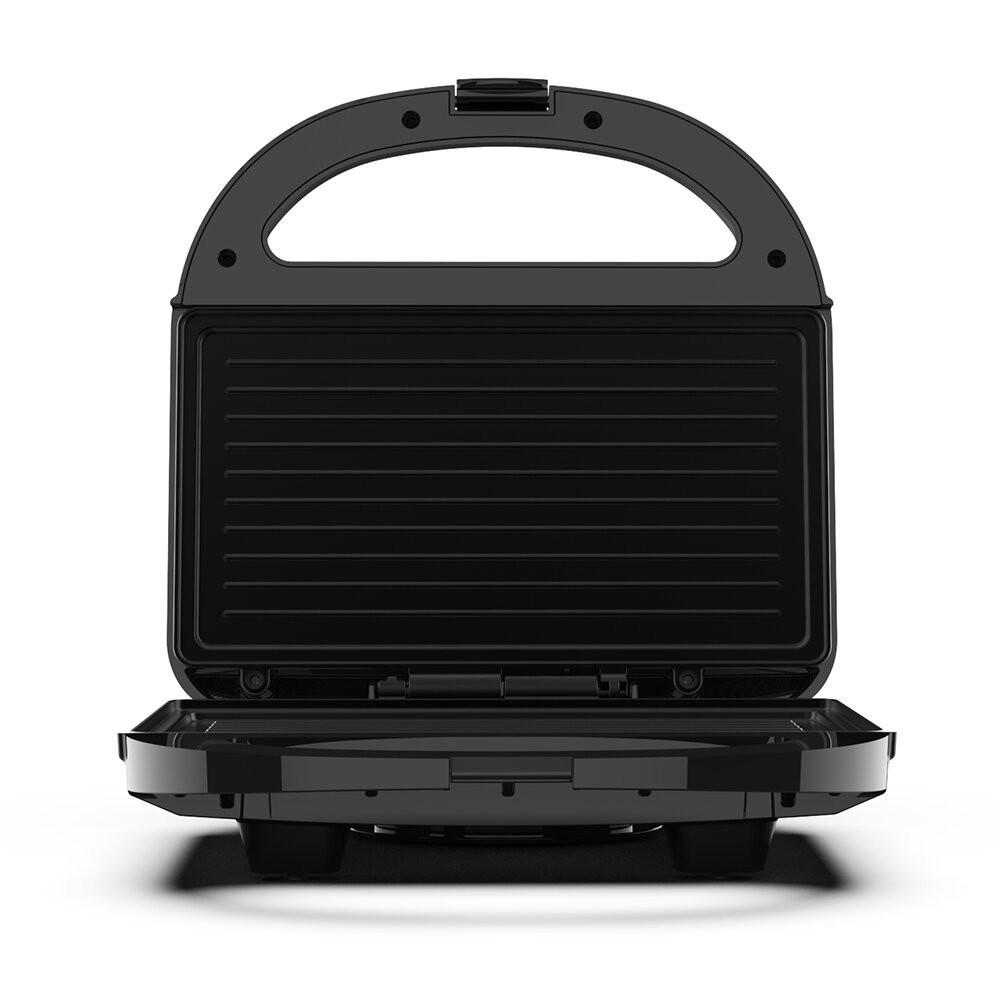 Grill Sanduicheira, Antiaderente, 750W SAN230 Cadence - 4