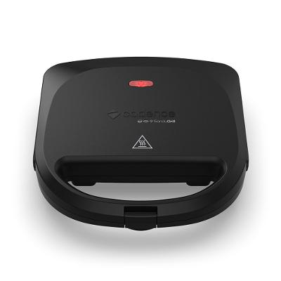 Grill Sanduicheira, Antiaderente, 750W SAN230 Cadence