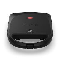 Grill Sanduicheira, Antiaderente, 750W SAN230 Cadence - 1