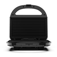 Grill Sanduicheira, Antiaderente, 750W SAN230 Cadence