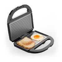 Grill Sanduicheira, Antiaderente, 750W SAN230 Cadence - 6