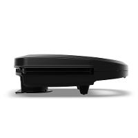 Grill Sanduicheira, Antiaderente, 750W SAN230 Cadence - 9