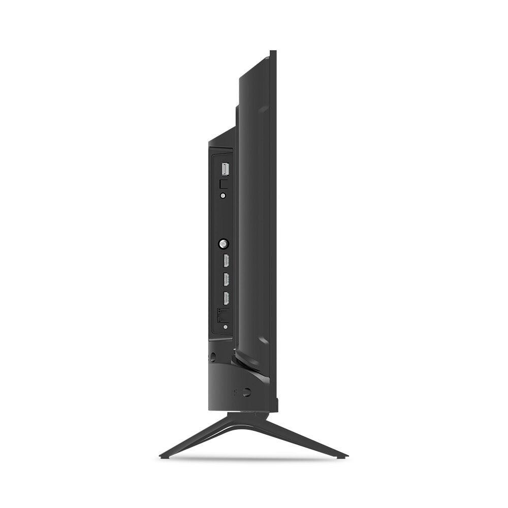 Smart TV 32 HD Roku TV 32S5045/78G AOC - 4