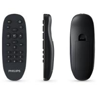 Caixa de Som Philips Party Speaker, 1300 W RMS, Bluetooth, Karaokê - TAX4209 - 5