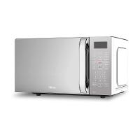 Micro Ondas Philco 20 Litros Limpa Fácil 1100 W PMO23E - 1