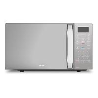 Micro Ondas Philco 20 Litros Limpa Fácil 1100 W PMO23E - 2