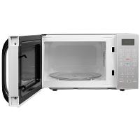 Micro Ondas Philco 20 Litros Limpa Fácil 1100 W PMO23E